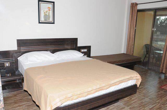 Bora's Home Stay, Golaghat 3